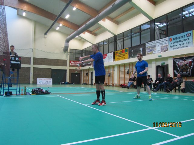 open 14